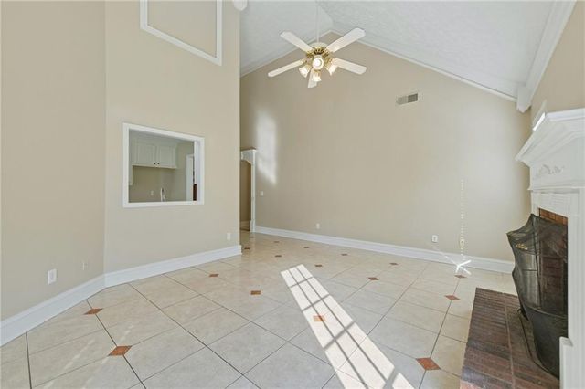 2084 Green Gate Place, Grayson, GA 30017
