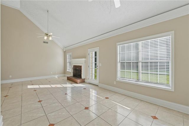 2084 Green Gate Place, Grayson, GA 30017