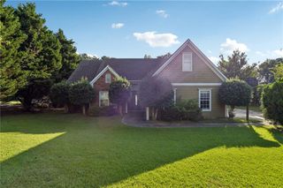 2084 Green Gate Place, Grayson, GA 30017