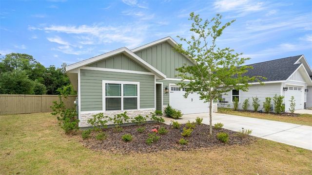 6657 SW 15TH PLACE, Gainesville, FL 32607