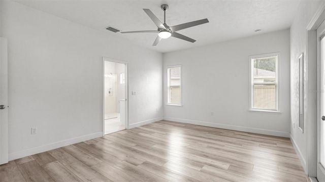 6657 SW 15TH PLACE, Gainesville, FL 32607