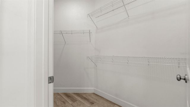 6657 SW 15TH PLACE, Gainesville, FL 32607