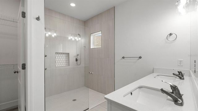 6657 SW 15TH PLACE, Gainesville, FL 32607