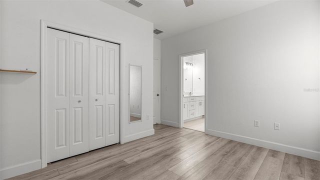 6657 SW 15TH PLACE, Gainesville, FL 32607