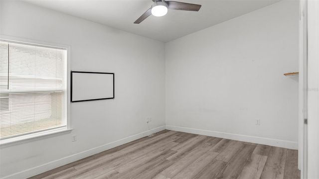 6657 SW 15TH PLACE, Gainesville, FL 32607
