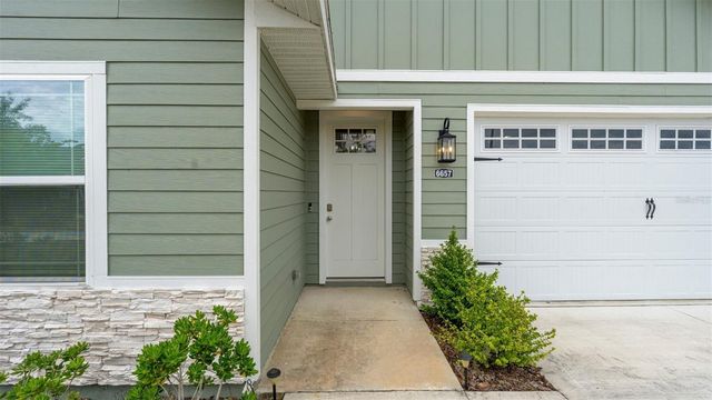 6657 SW 15TH PLACE, Gainesville, FL 32607