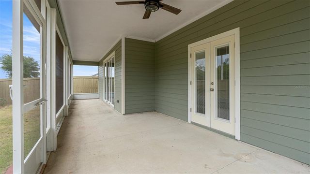 6657 SW 15TH PLACE, Gainesville, FL 32607
