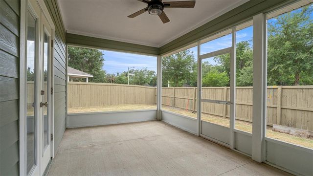 6657 SW 15TH PLACE, Gainesville, FL 32607