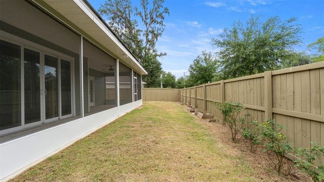 6657 SW 15TH PLACE, Gainesville, FL 32607