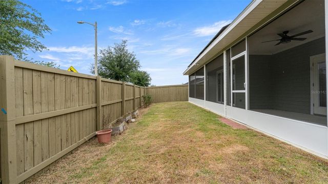 6657 SW 15TH PLACE, Gainesville, FL 32607