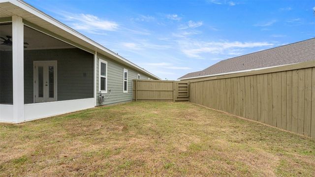 6657 SW 15TH PLACE, Gainesville, FL 32607