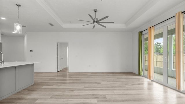 6657 SW 15TH PLACE, Gainesville, FL 32607