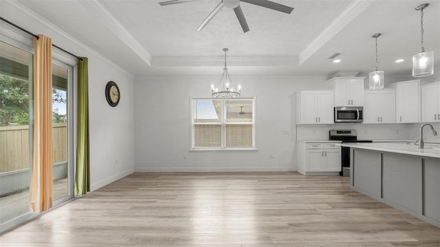 6657 SW 15TH PLACE, Gainesville, FL 32607