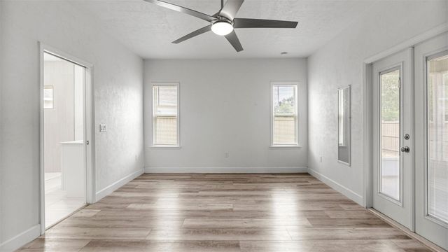 6657 SW 15TH PLACE, Gainesville, FL 32607