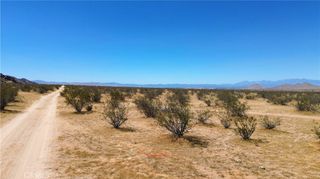1 Candlewood, Apple Valley, CA 92307