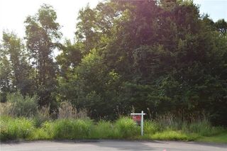 (Lot 133) 310 Mccutcheon Ct, Pine Twp, PA 15044