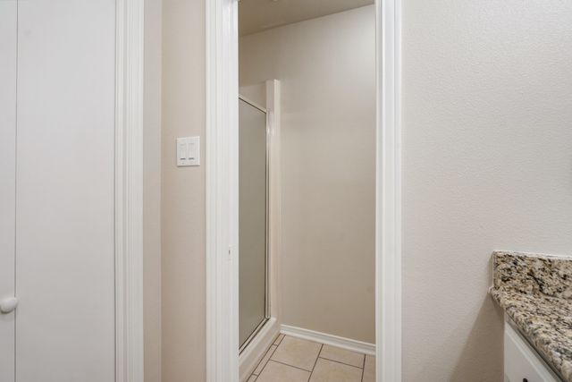 1 Oakridge Circle, Star Harbor, TX 75148