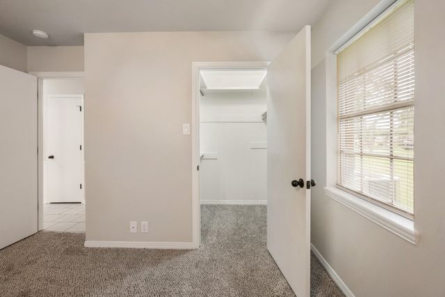 1 Oakridge Circle, Star Harbor, TX 75148