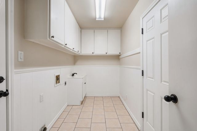 1 Oakridge Circle, Star Harbor, TX 75148