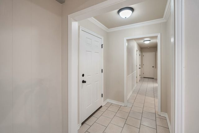 1 Oakridge Circle, Star Harbor, TX 75148