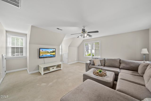 9513 Kirkhill Drive, Raleigh, NC 27615