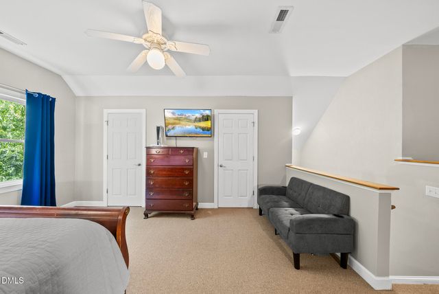 9513 Kirkhill Drive, Raleigh, NC 27615