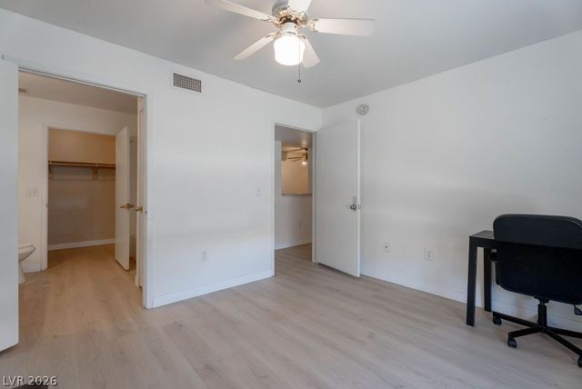 2120 Ramrod Avenue 2311, Henderson, NV 89014