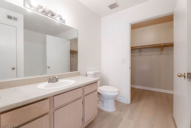 2120 Ramrod Avenue 2311, Henderson, NV 89014