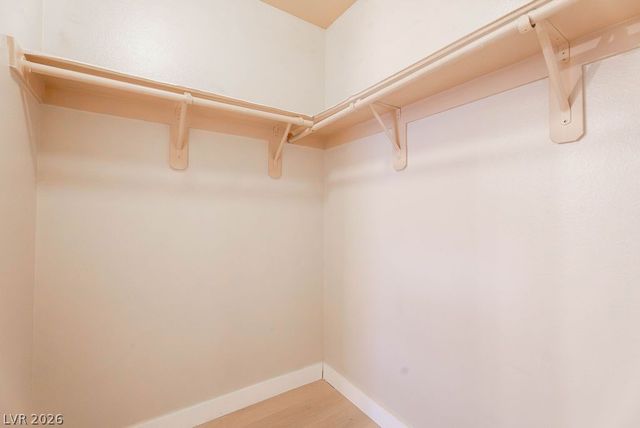 2120 Ramrod Avenue 2311, Henderson, NV 89014