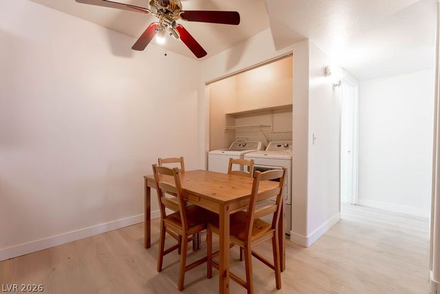 2120 Ramrod Avenue 2311, Henderson, NV 89014
