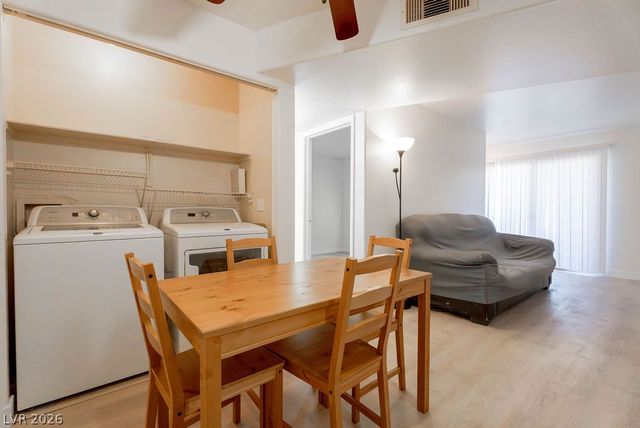 2120 Ramrod Avenue 2311, Henderson, NV 89014