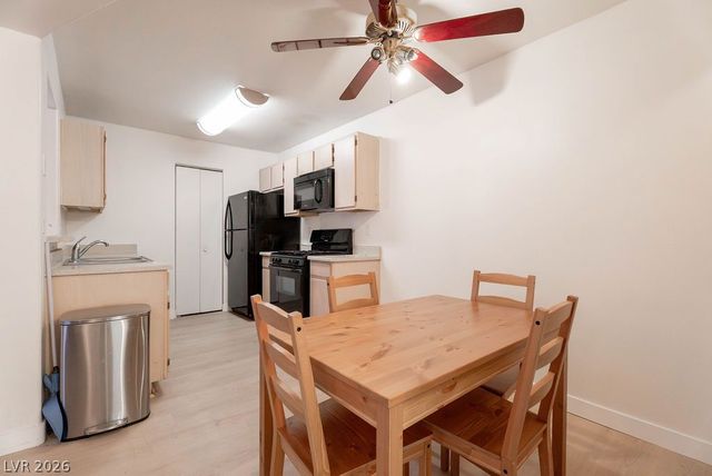 2120 Ramrod Avenue 2311, Henderson, NV 89014