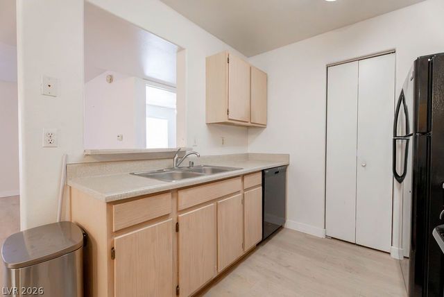 2120 Ramrod Avenue 2311, Henderson, NV 89014