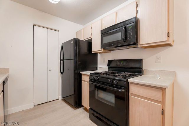2120 Ramrod Avenue 2311, Henderson, NV 89014