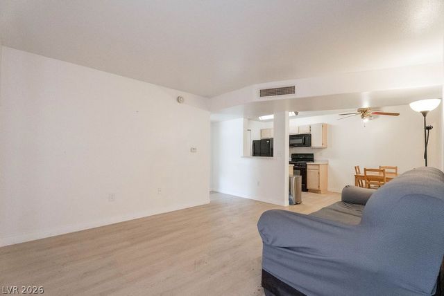 2120 Ramrod Avenue 2311, Henderson, NV 89014