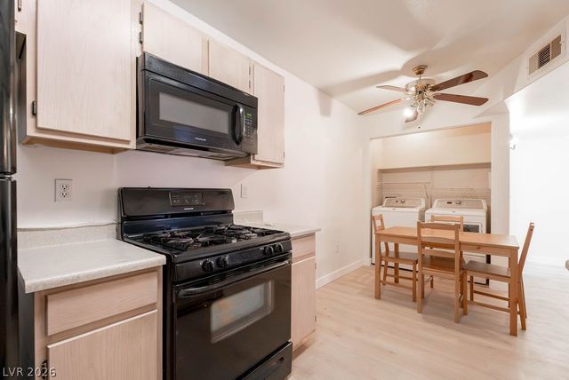 2120 Ramrod Avenue 2311, Henderson, NV 89014
