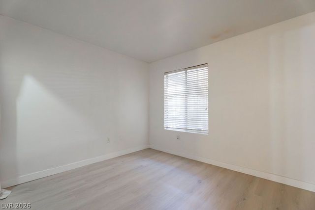2120 Ramrod Avenue 2311, Henderson, NV 89014