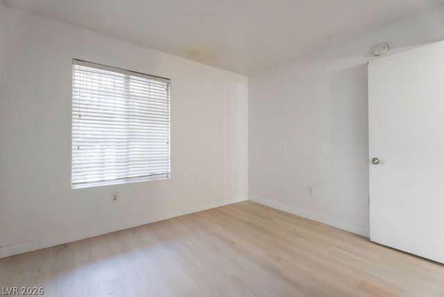 2120 Ramrod Avenue 2311, Henderson, NV 89014