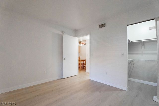 2120 Ramrod Avenue 2311, Henderson, NV 89014