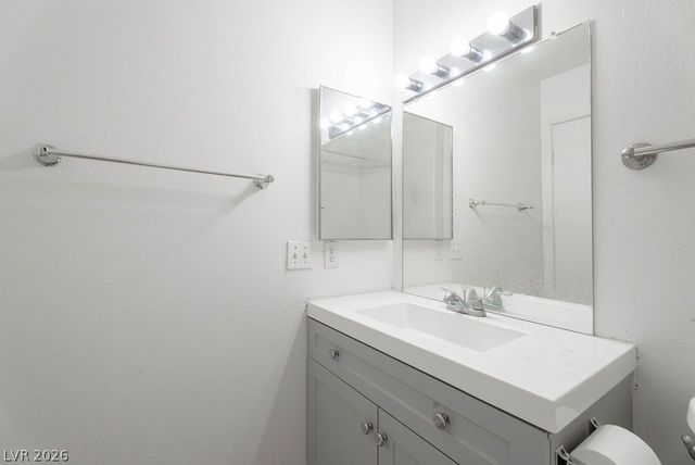 2120 Ramrod Avenue 2311, Henderson, NV 89014