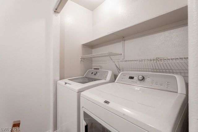 2120 Ramrod Avenue 2311, Henderson, NV 89014