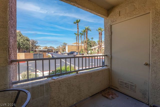 2120 Ramrod Avenue 2311, Henderson, NV 89014