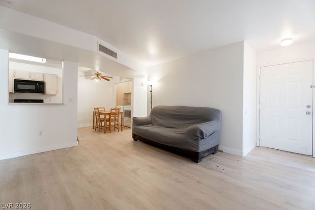 2120 Ramrod Avenue 2311, Henderson, NV 89014