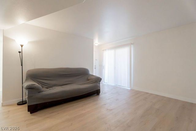 2120 Ramrod Avenue 2311, Henderson, NV 89014