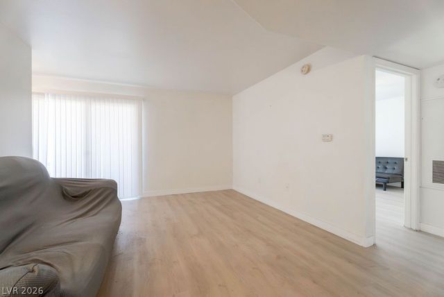 2120 Ramrod Avenue 2311, Henderson, NV 89014