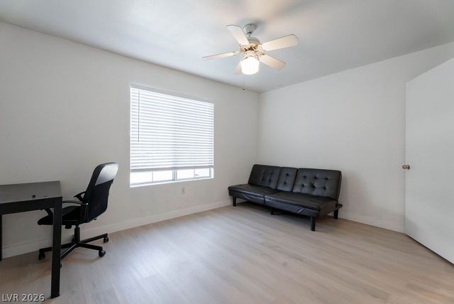 2120 Ramrod Avenue 2311, Henderson, NV 89014