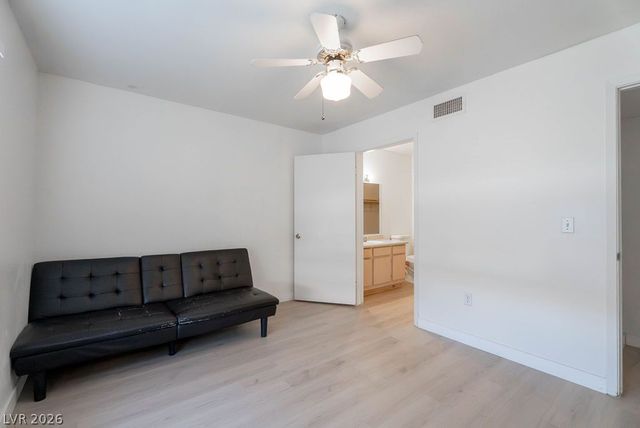 2120 Ramrod Avenue 2311, Henderson, NV 89014