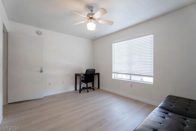 2120 Ramrod Avenue 2311, Henderson, NV 89014