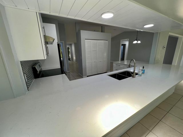 2617 SW Chestnut Lane, Port St Lucie, FL 34953