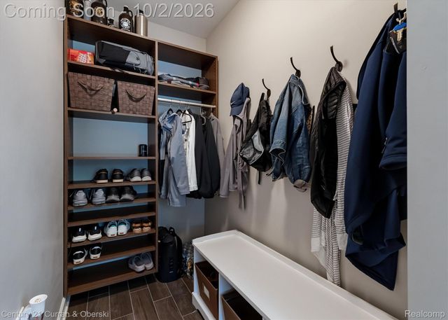 629 Ellen Avenue, Royal Oak, MI 48073